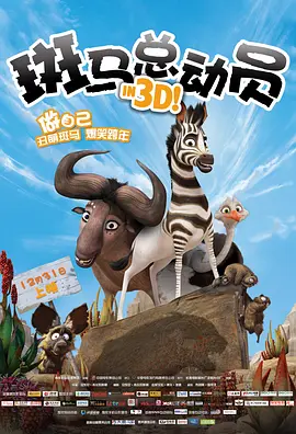 色135综合网